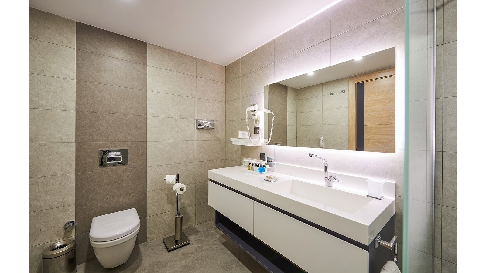 Ocean Suite 4