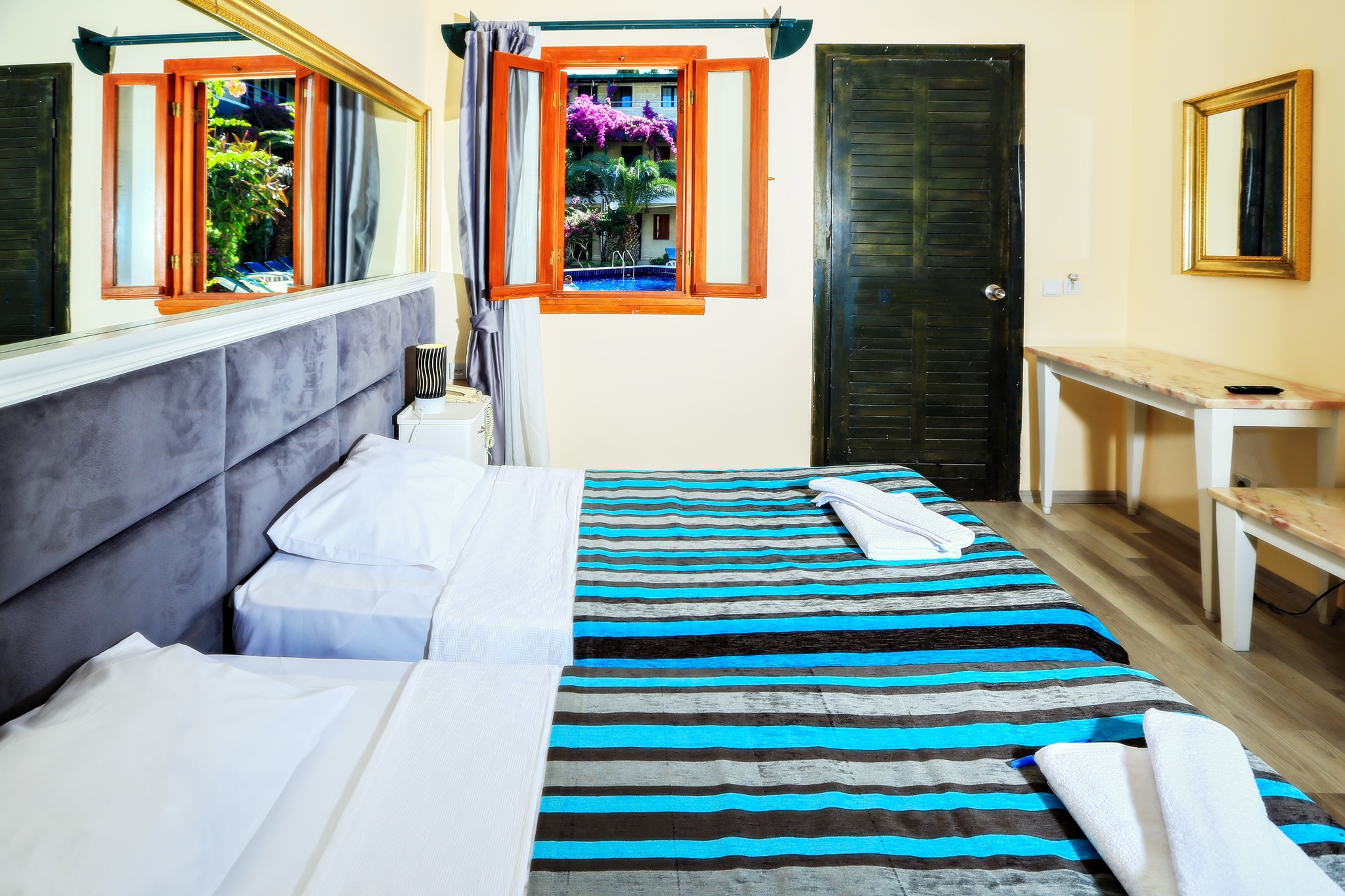Standart Room 1