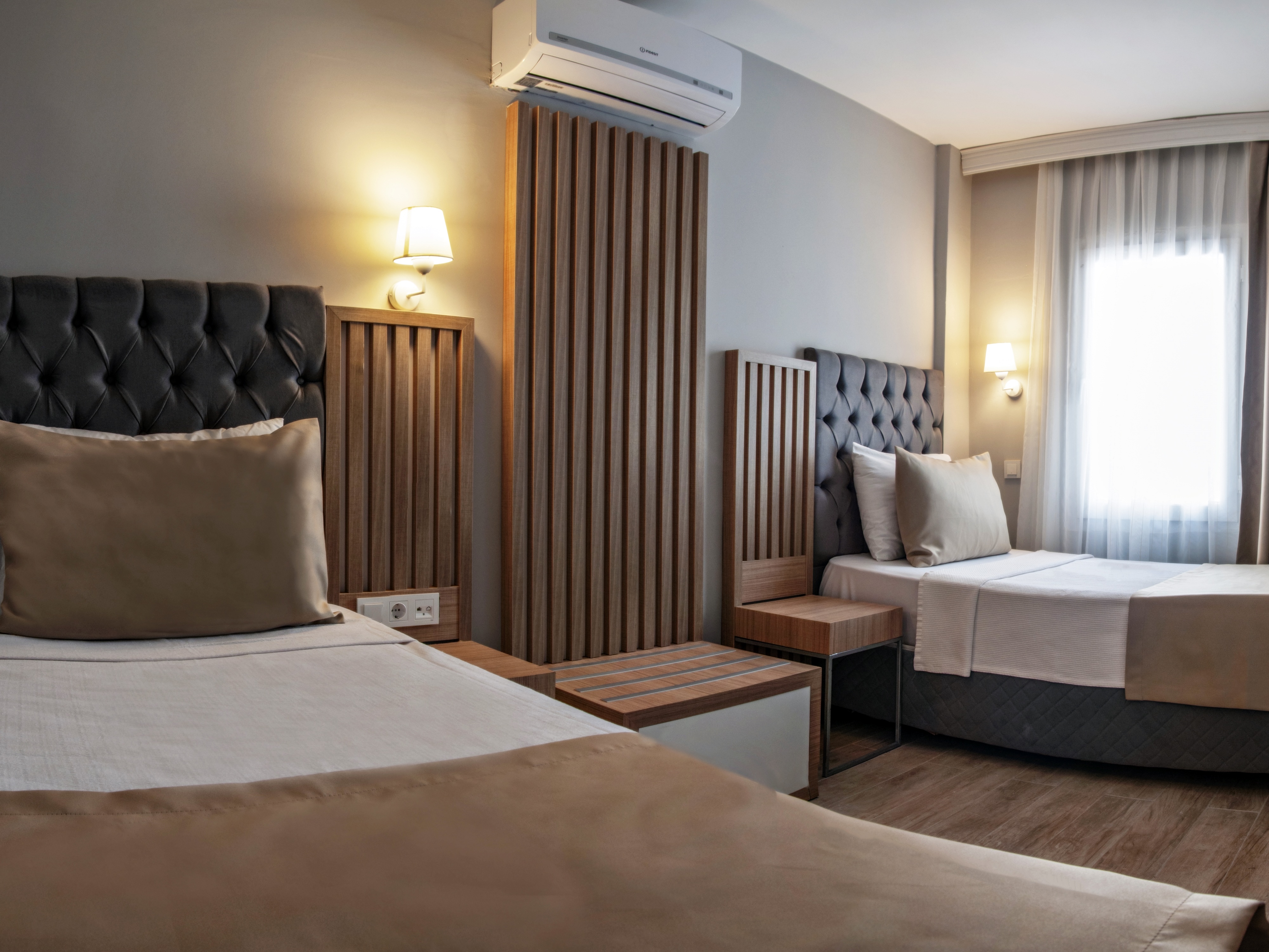 Anex Room 3