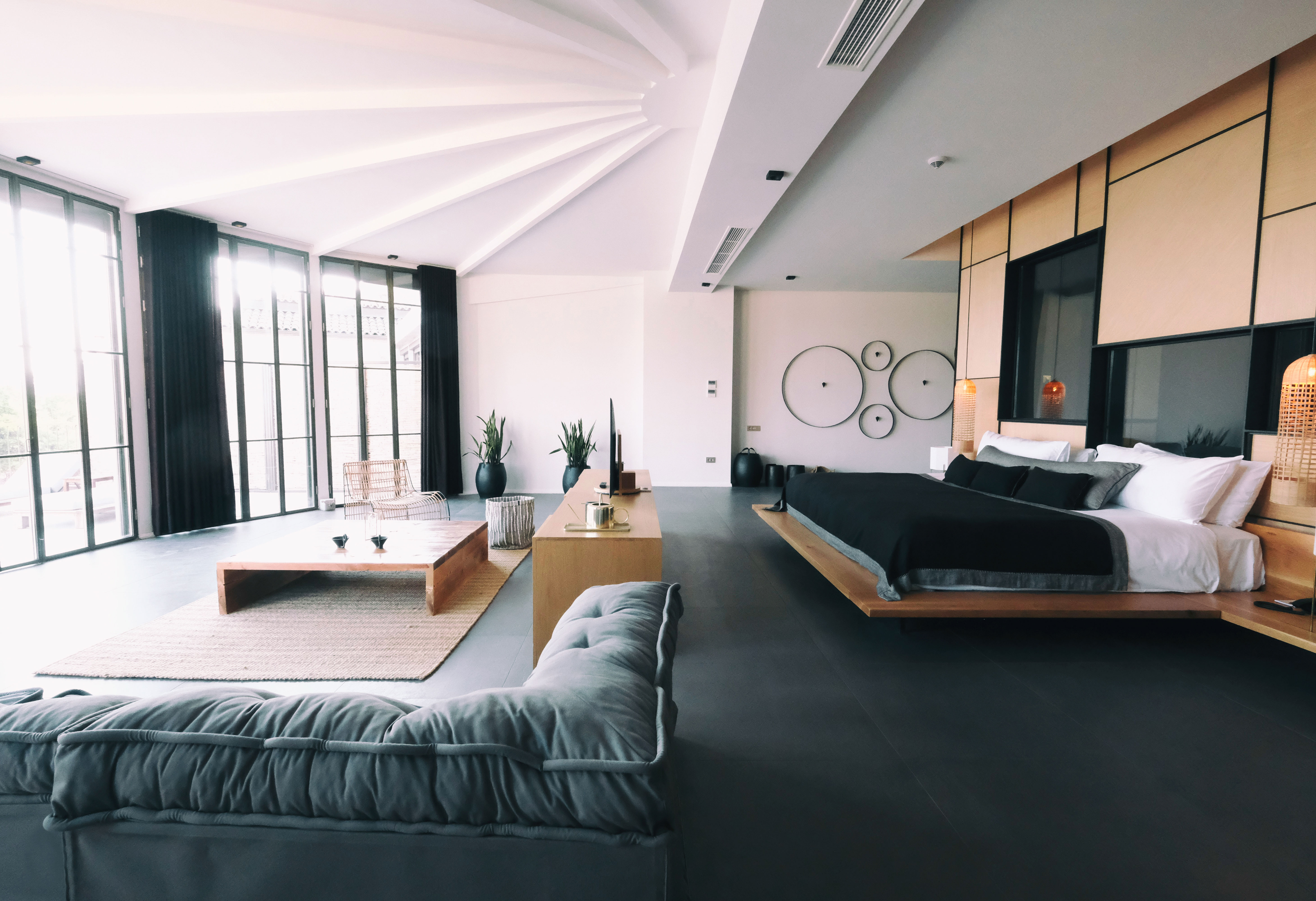 Penthouse-2 1