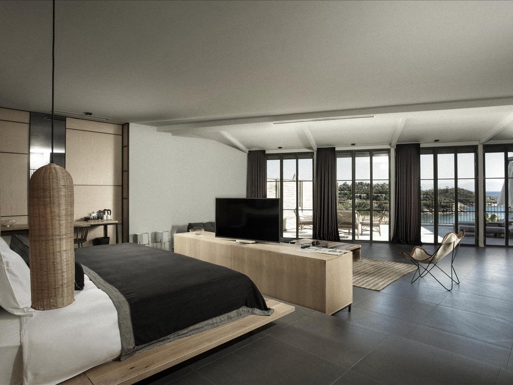 Penthouse-1 1