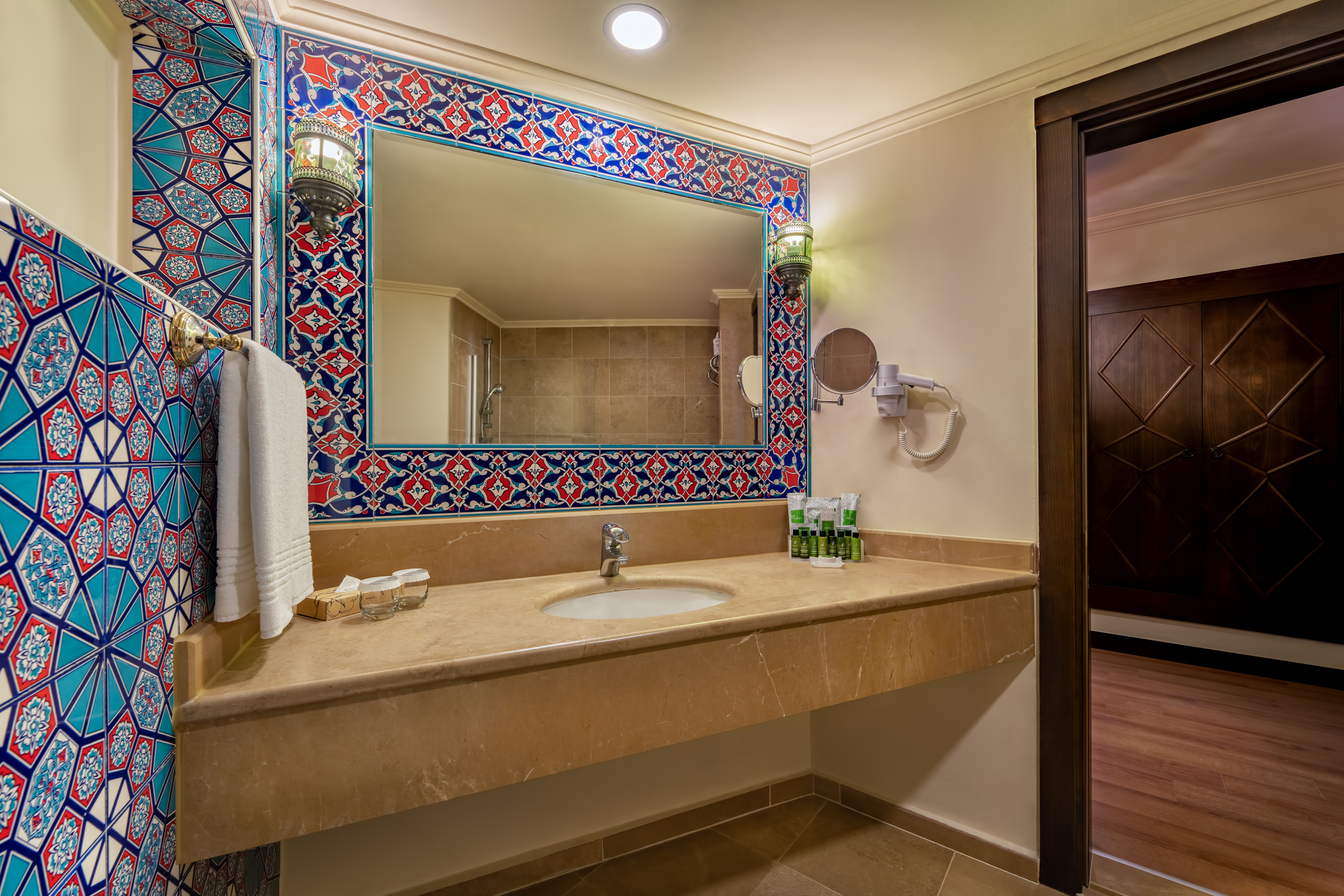 Superior Room 2