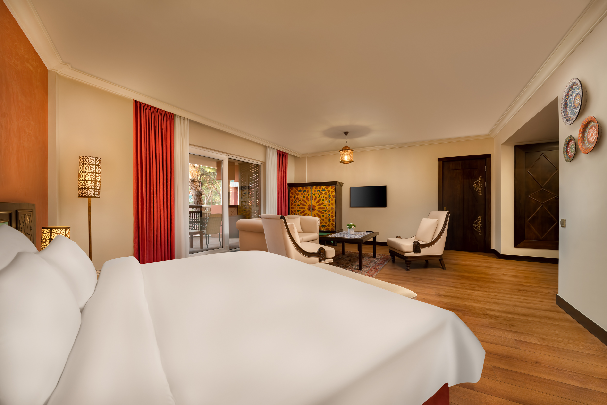 Superior Room 3