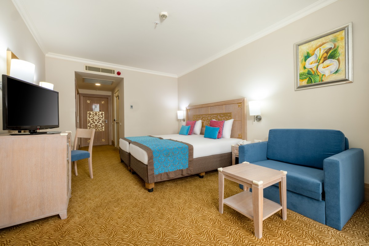 disabled room 2