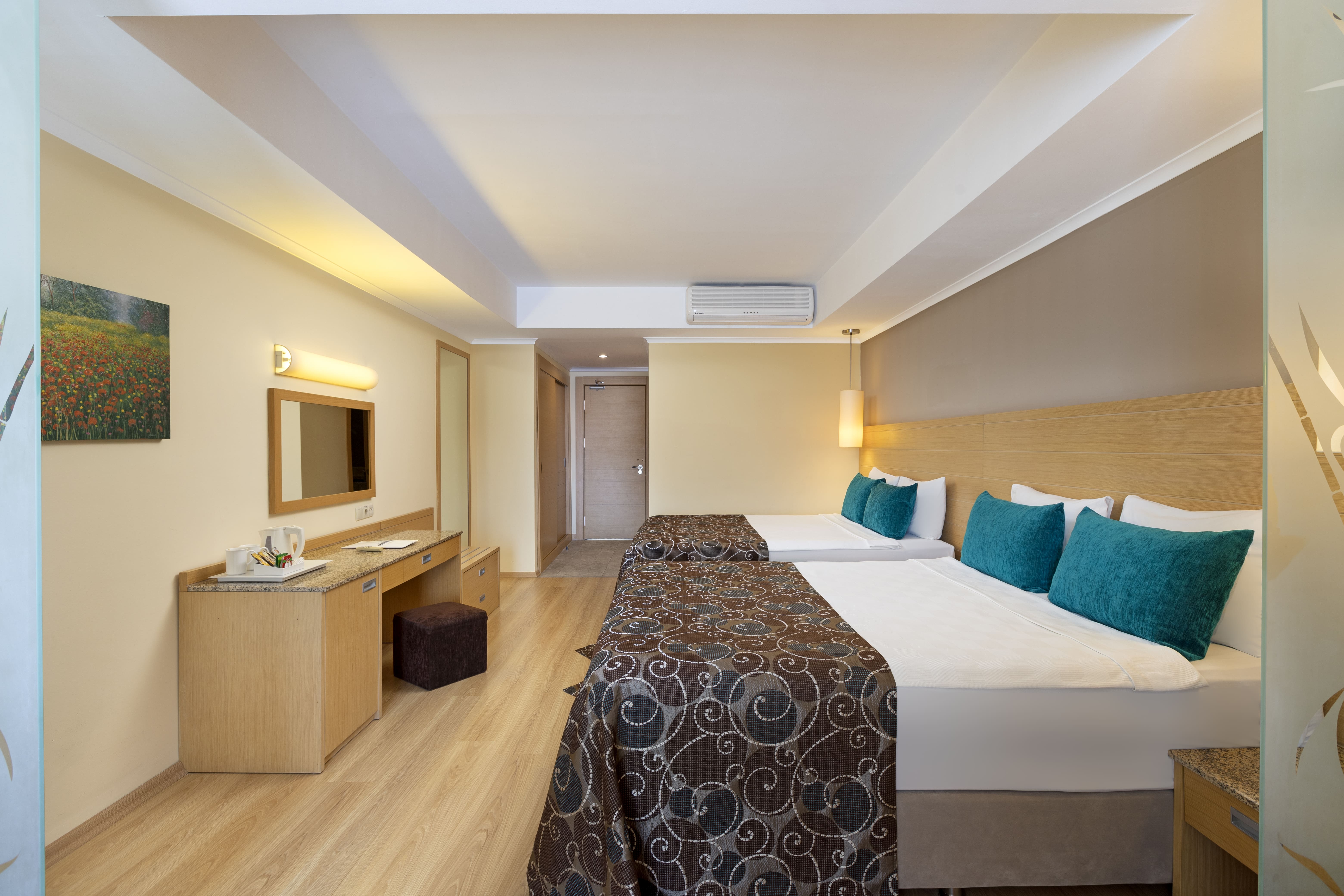Superior Room 2
