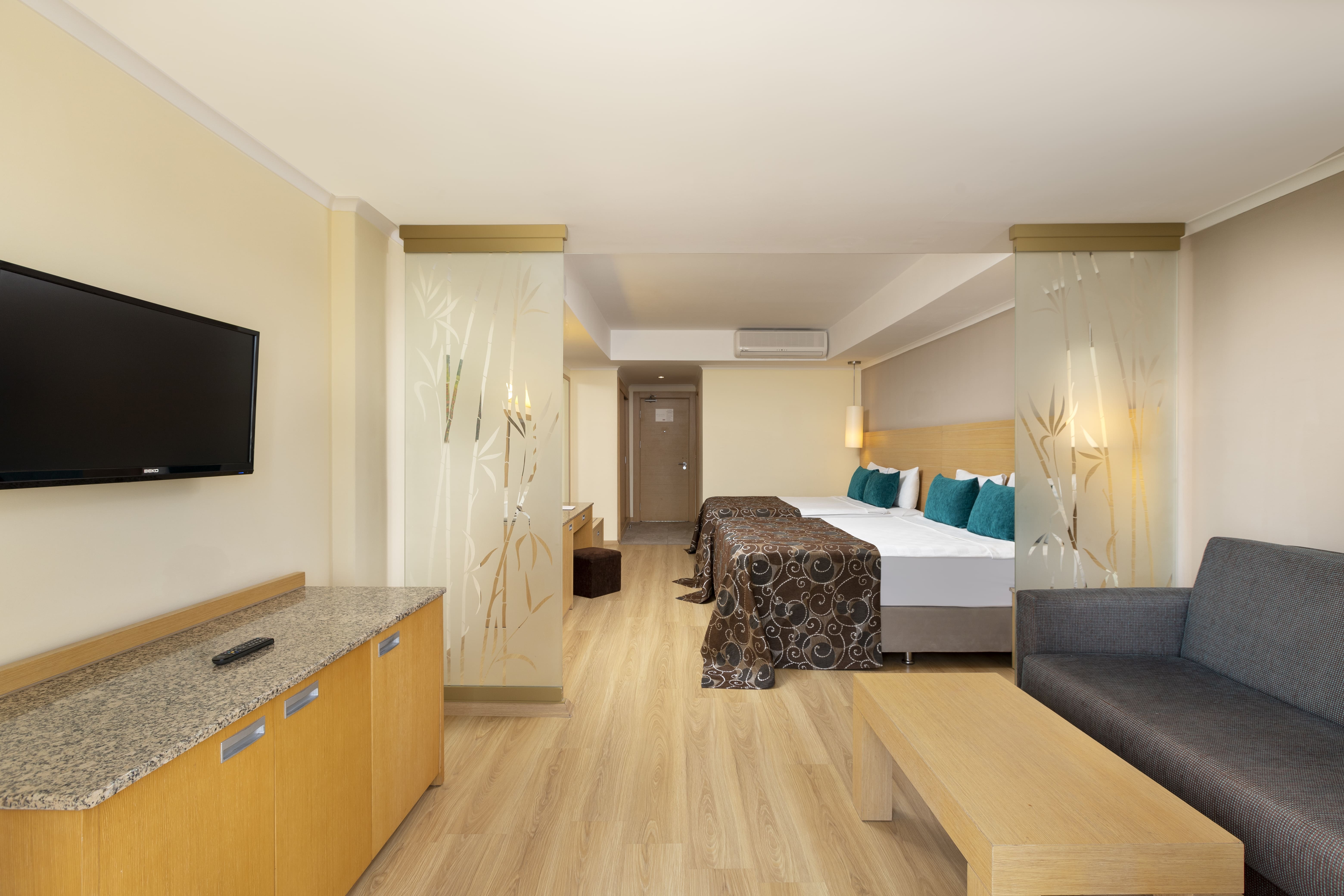 Superior Room 3