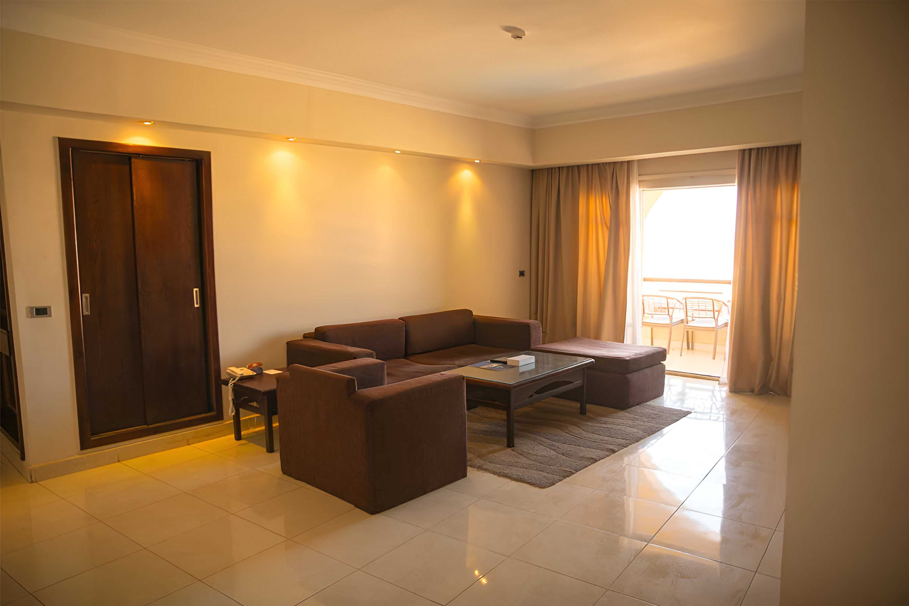 Room Family 2 Bedrooms 1