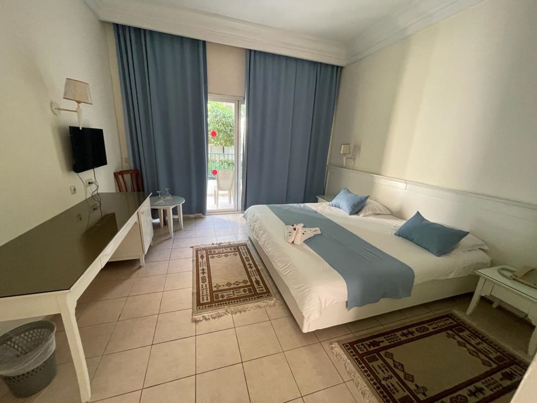 Room Standard 3