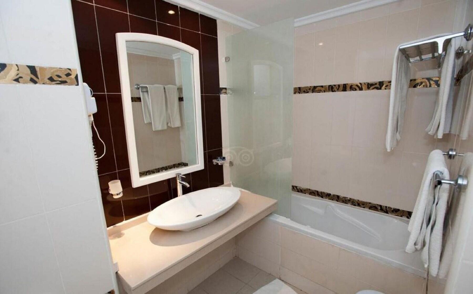 Room Standard 4