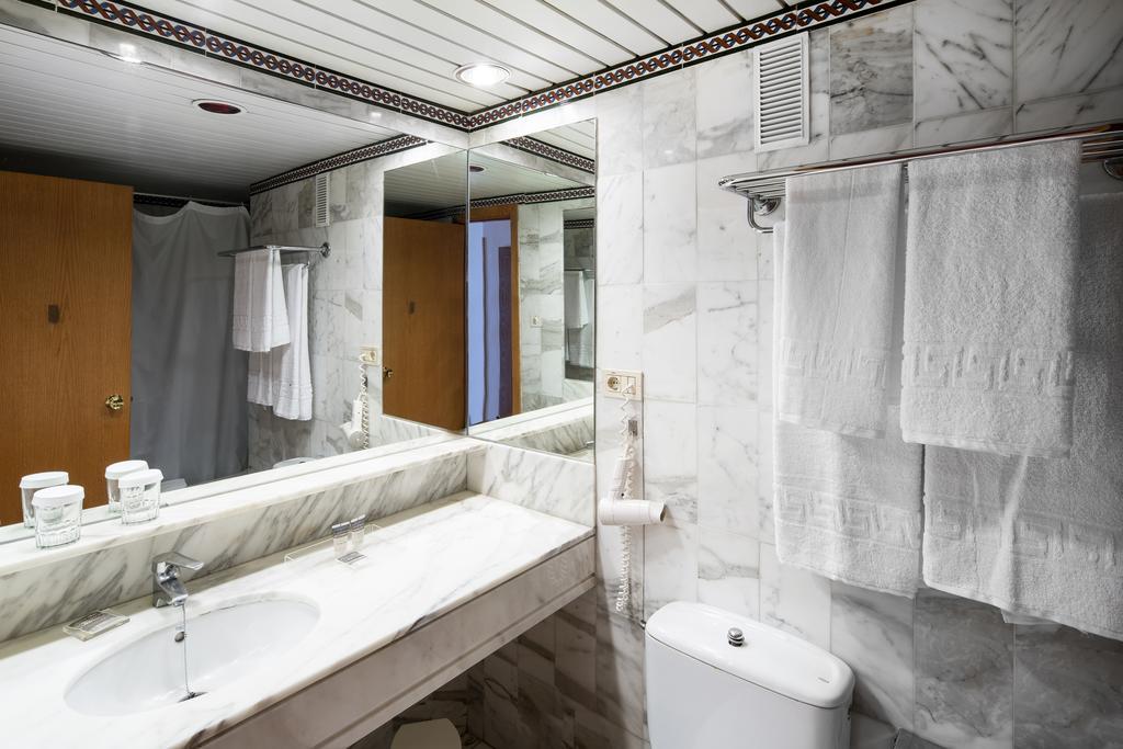 Double room 2