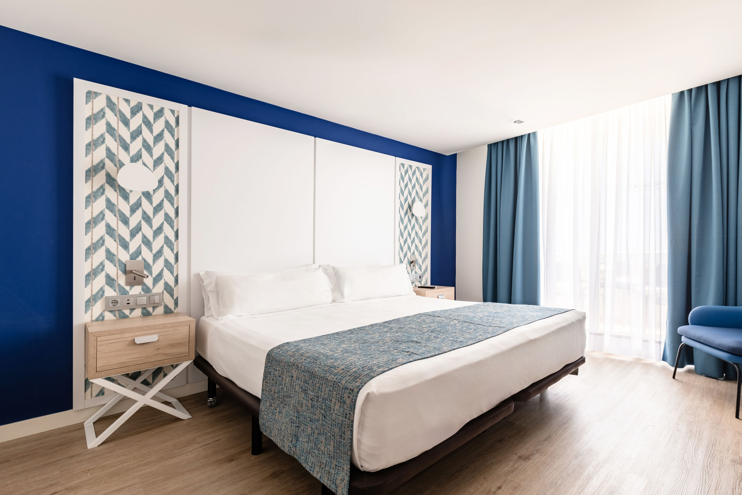 Premium Room 2