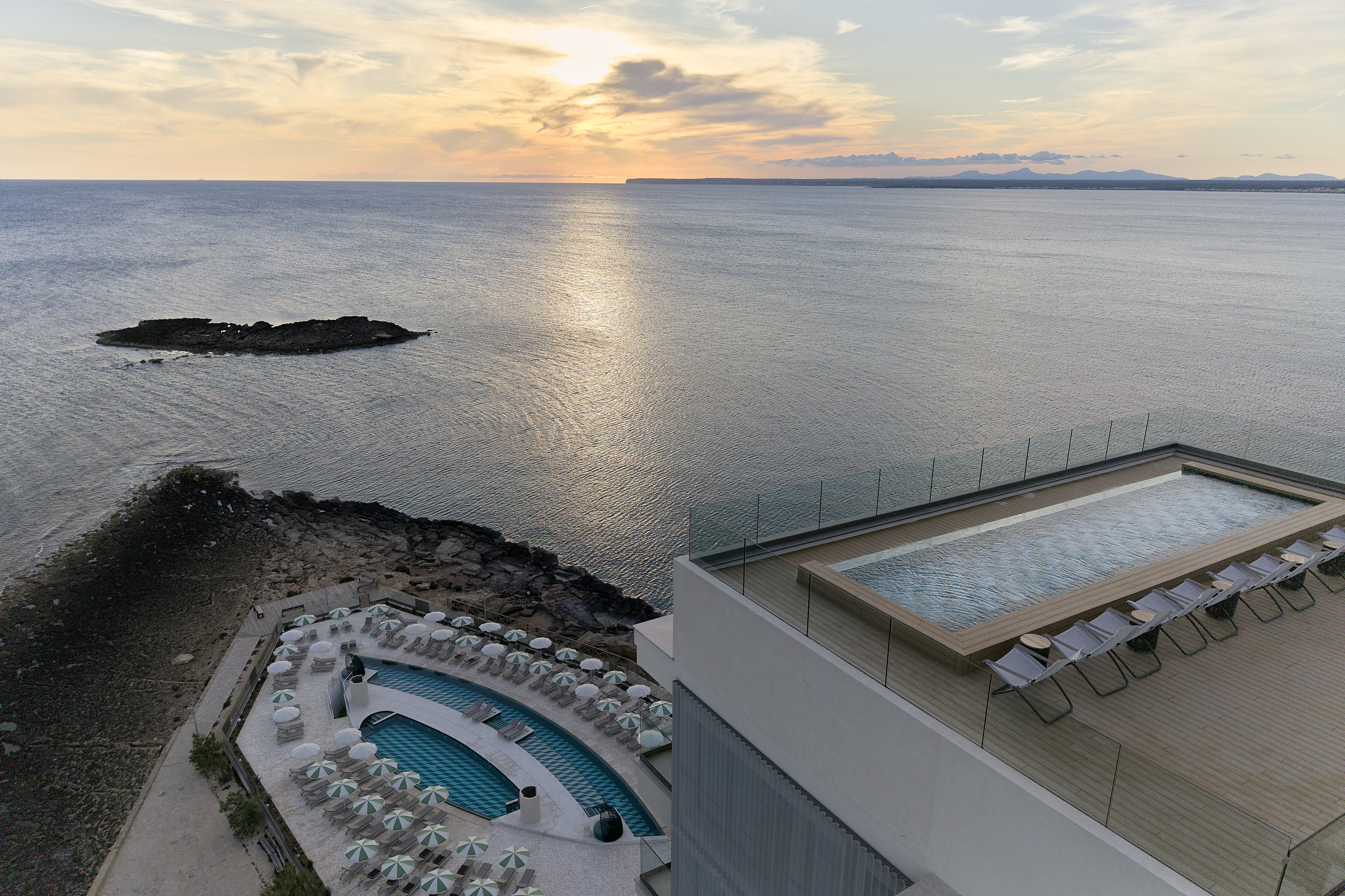 Iberostar Selection Es Trenc
