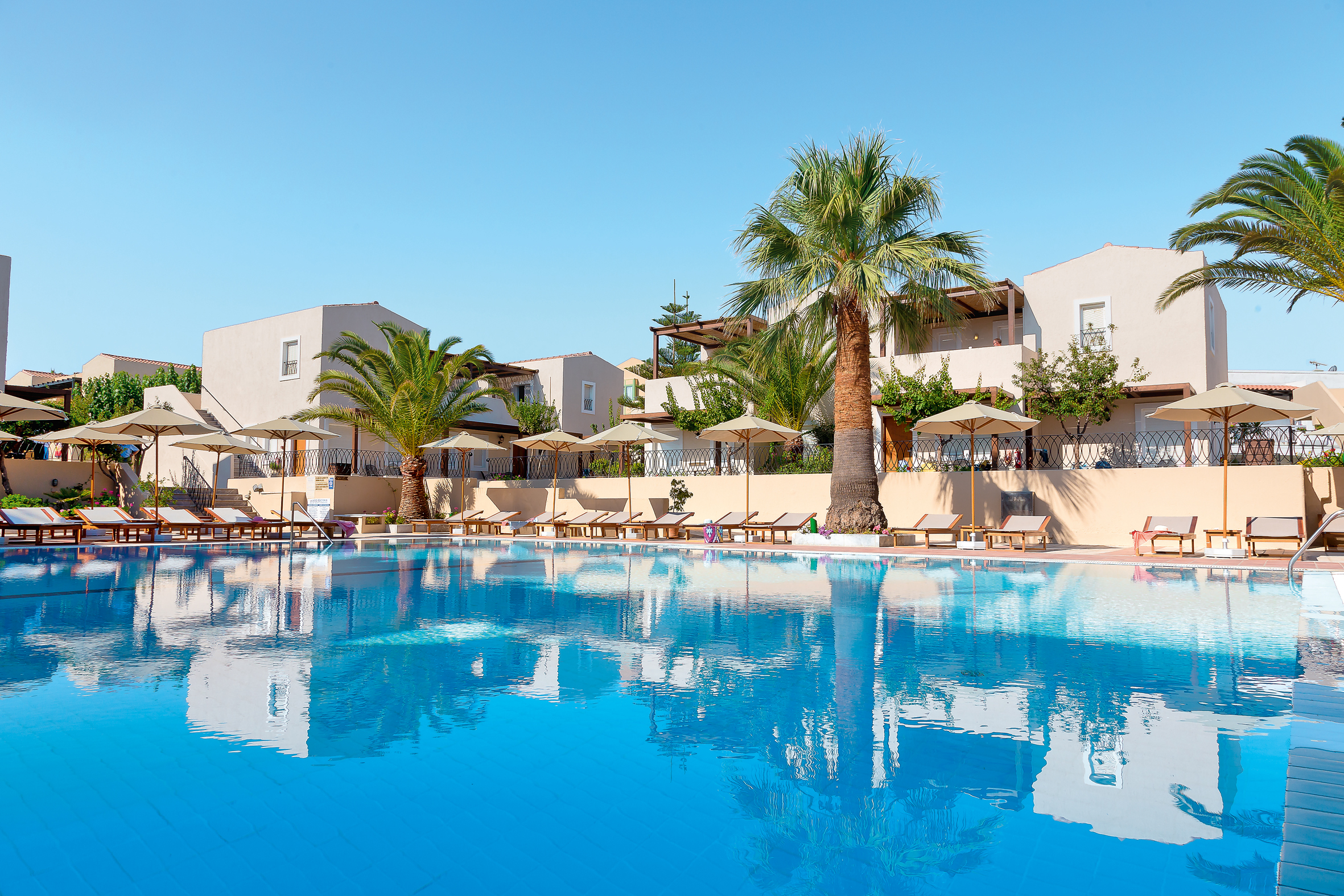 Grecotel Casa Adele