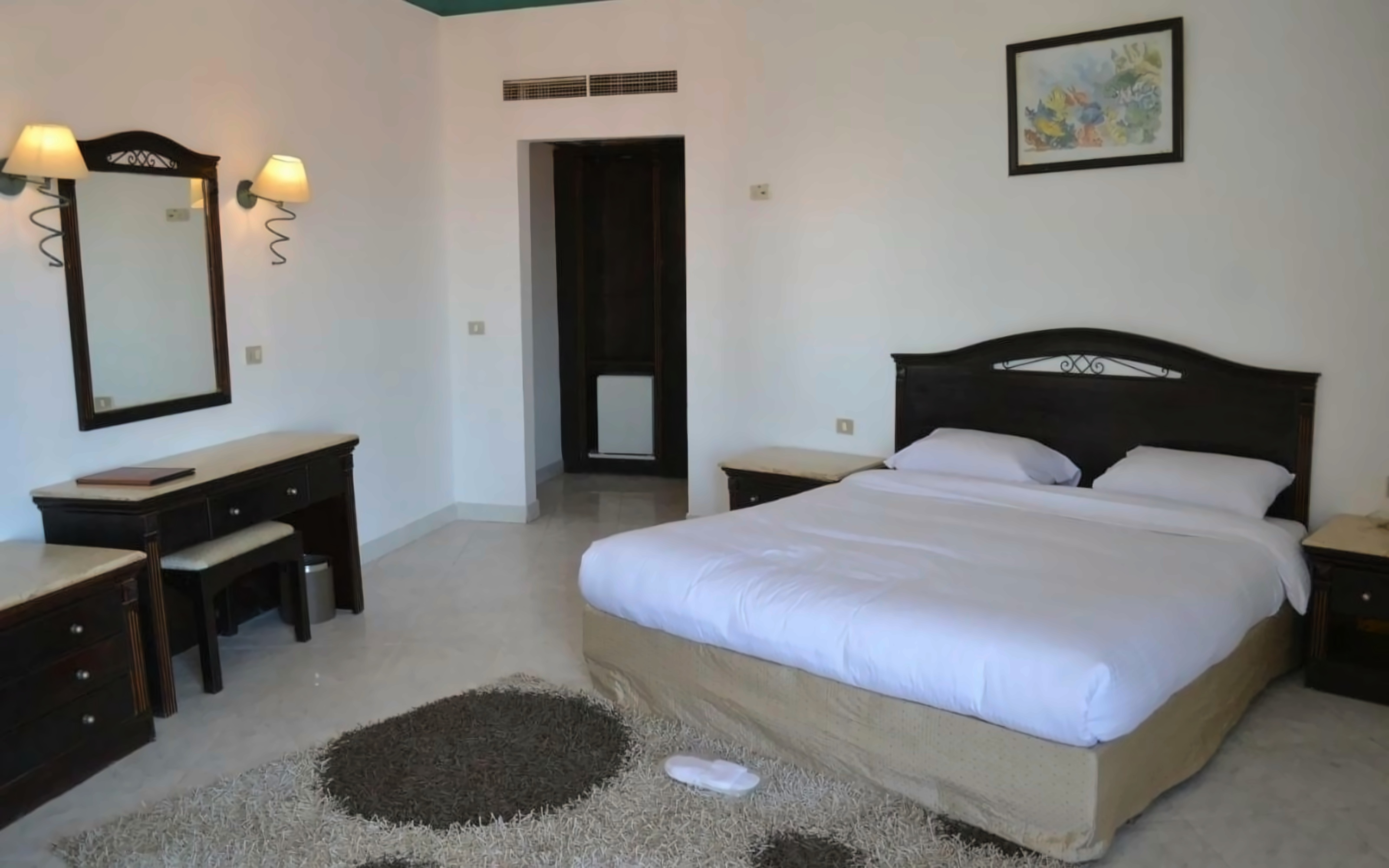 Family Room 2
