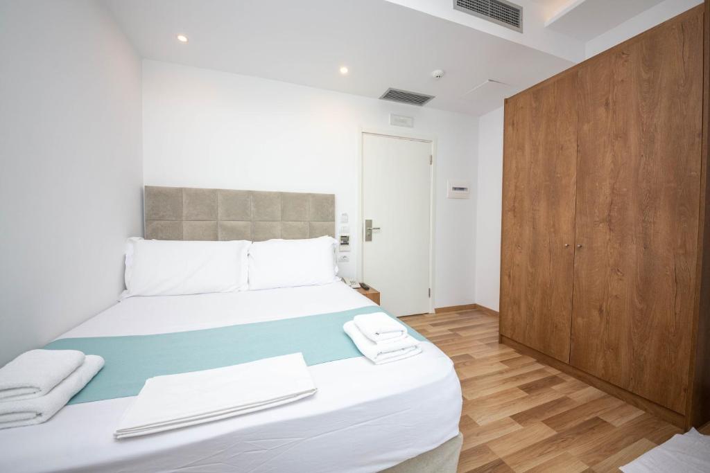 Standard Room 2