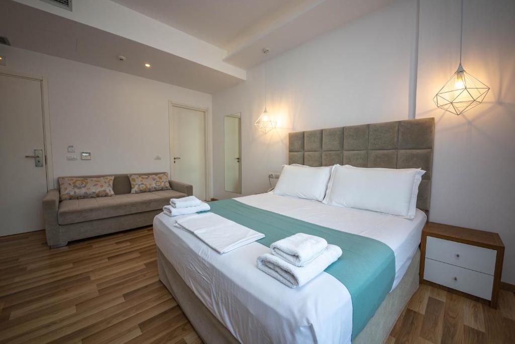 Superior Room 3