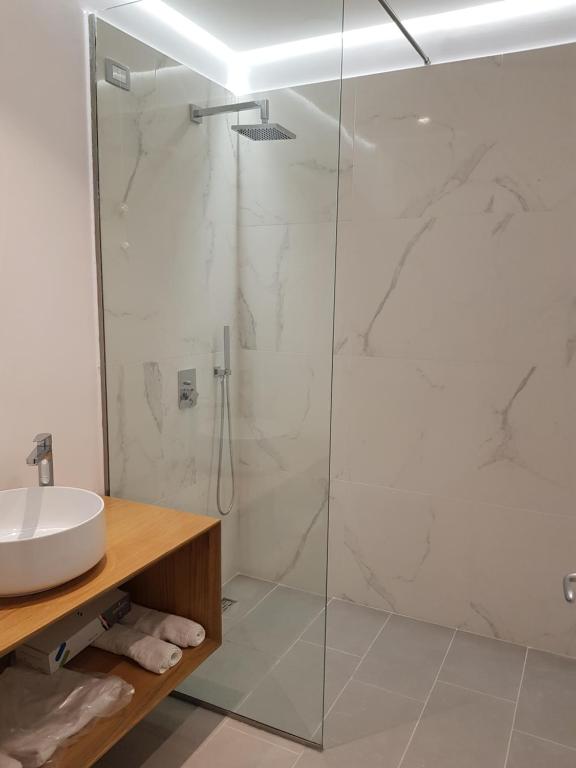 Standard Triple Room 4