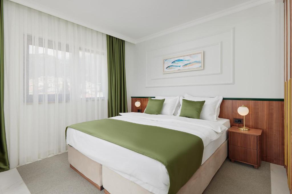 Junior Suite 2