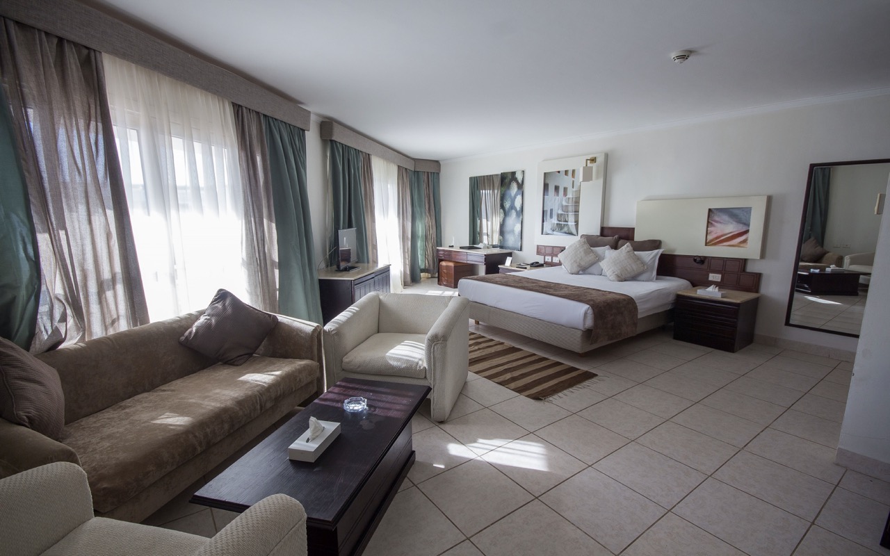 Family Room 2