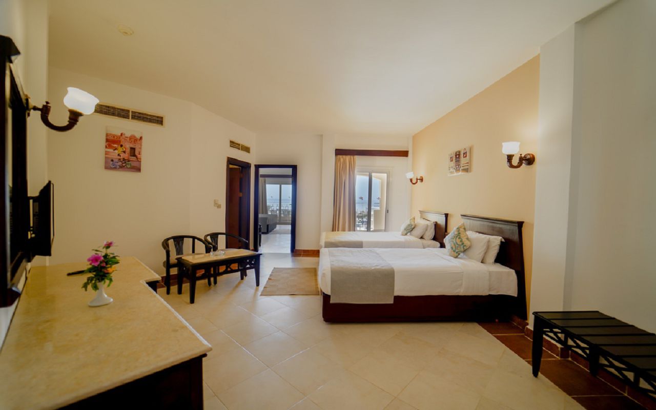 Family Room 2