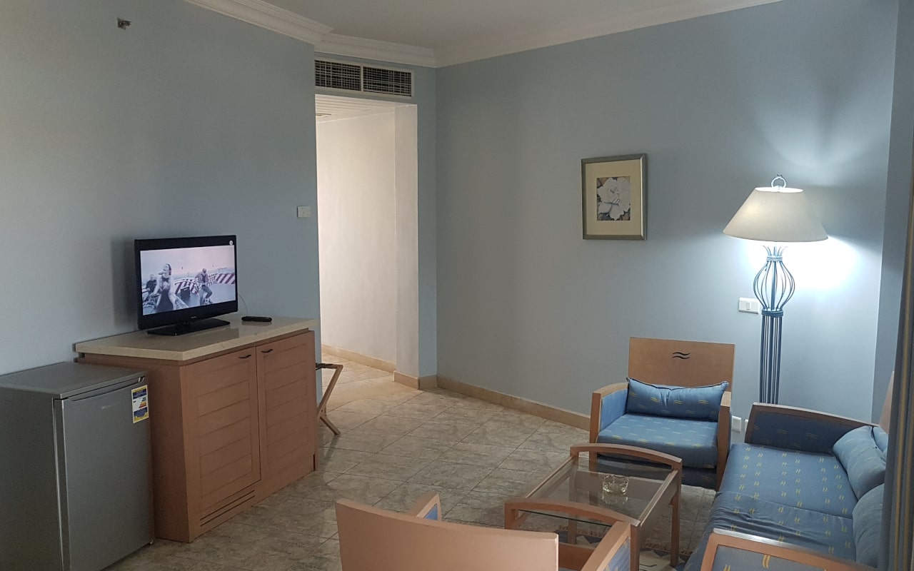 Family Room 2