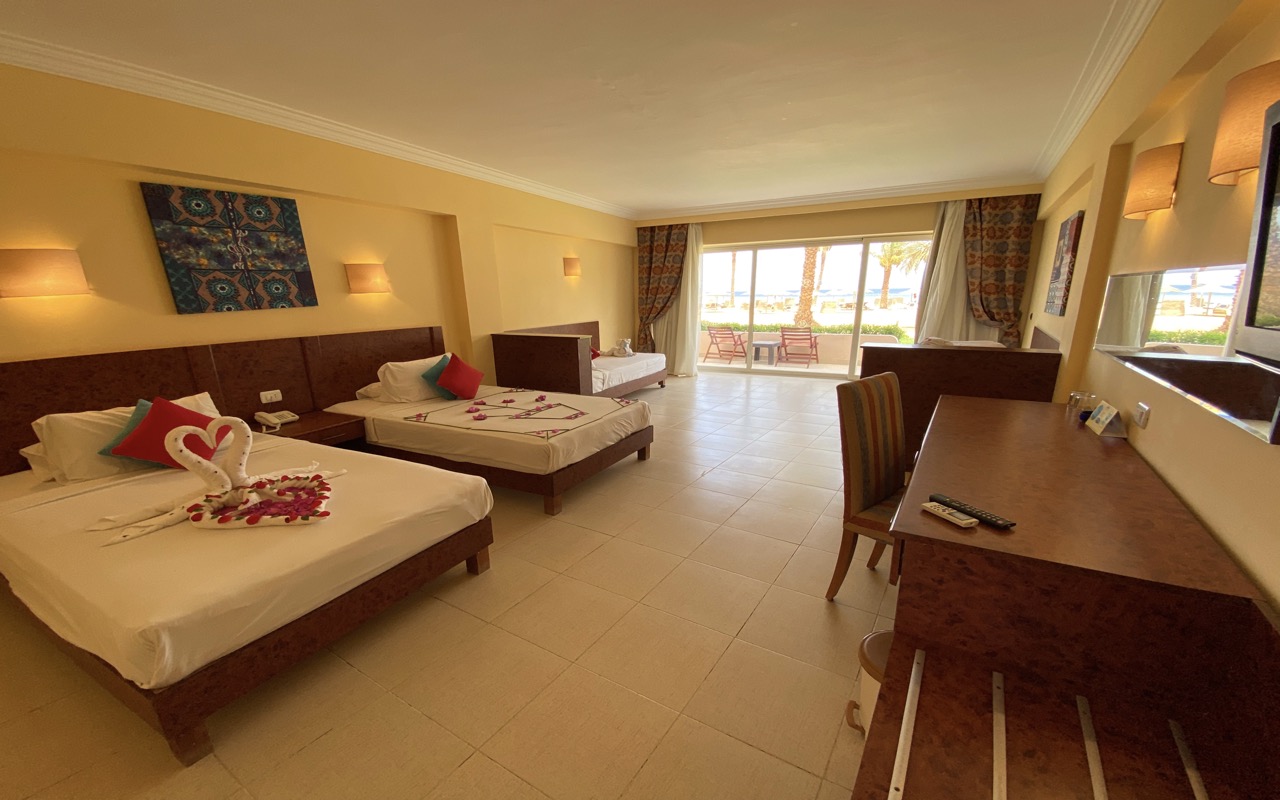 Family Room 3