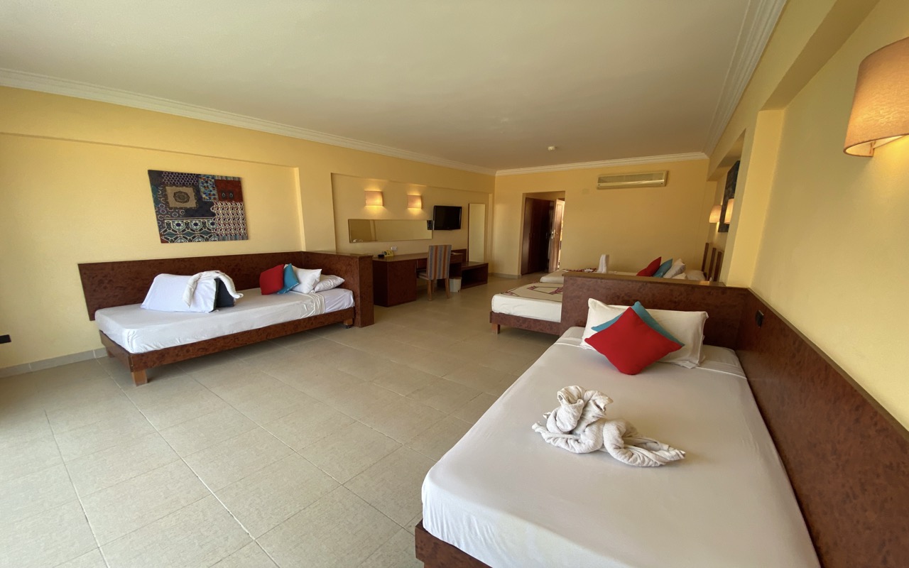 Family Room 2
