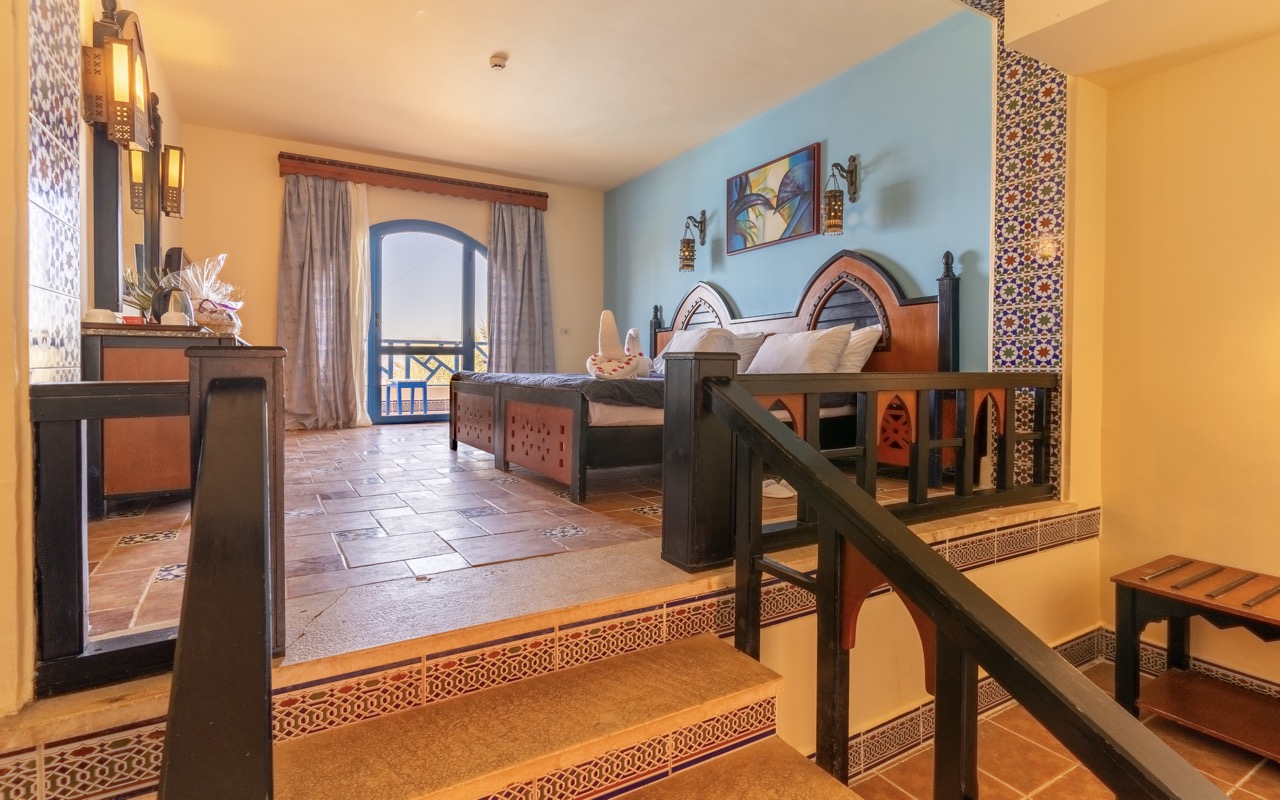 Standard Room 2