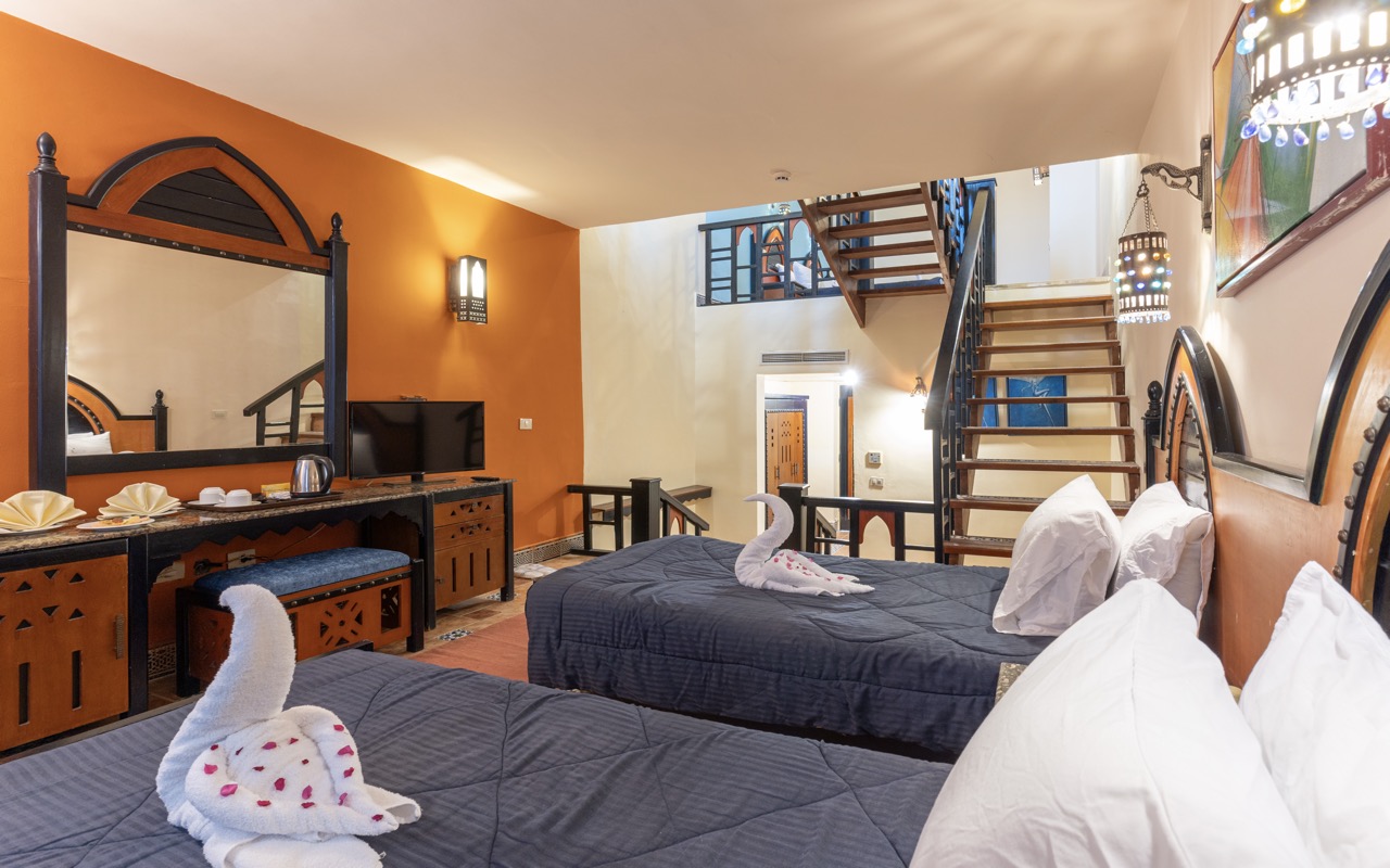 Duplex 2