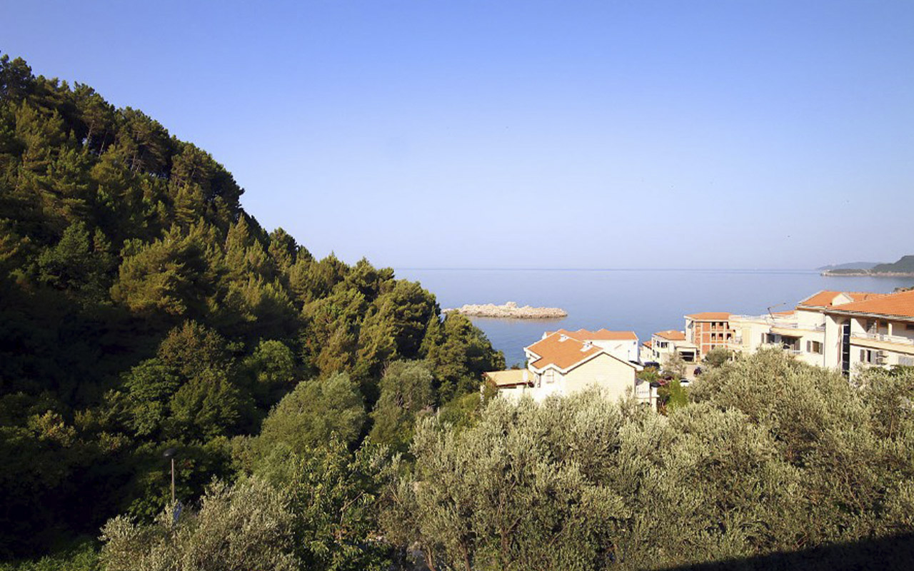 Studio 02 Sea View 3