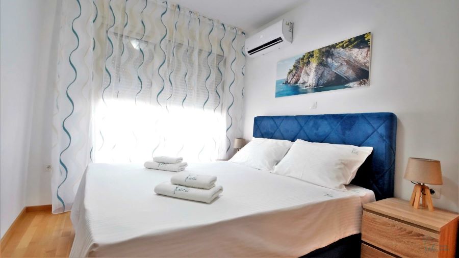 1 Bedroom Apartment 04 3