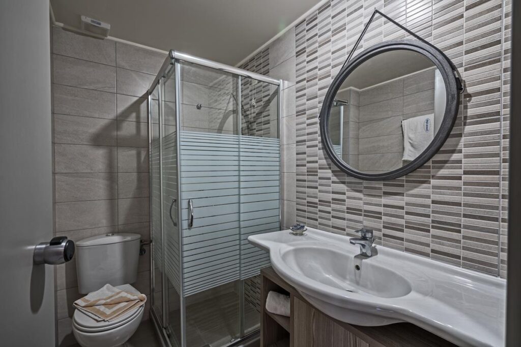 Icarus Studio Suite A/C 2