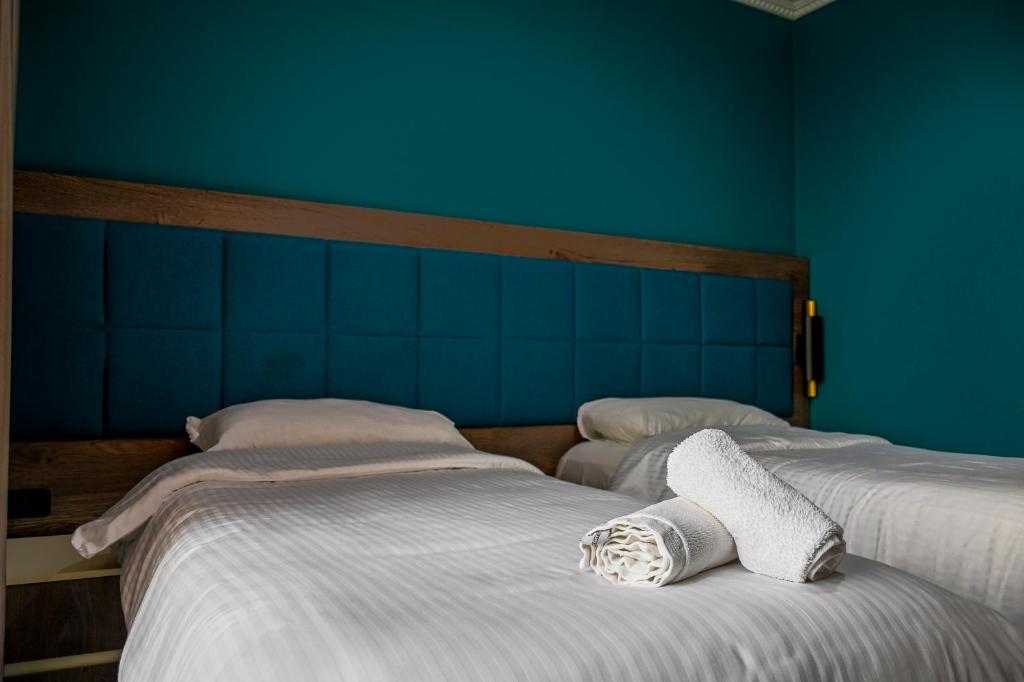Standard Room 2