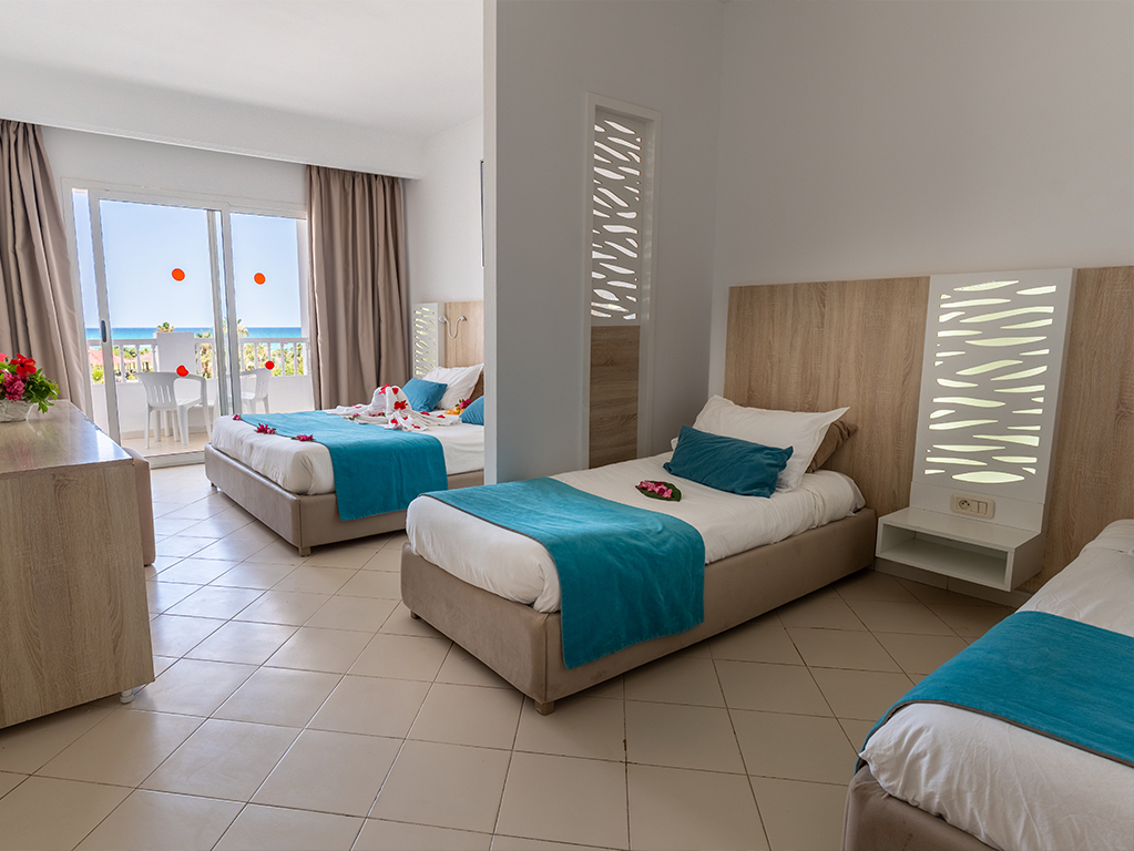 Family Room 2