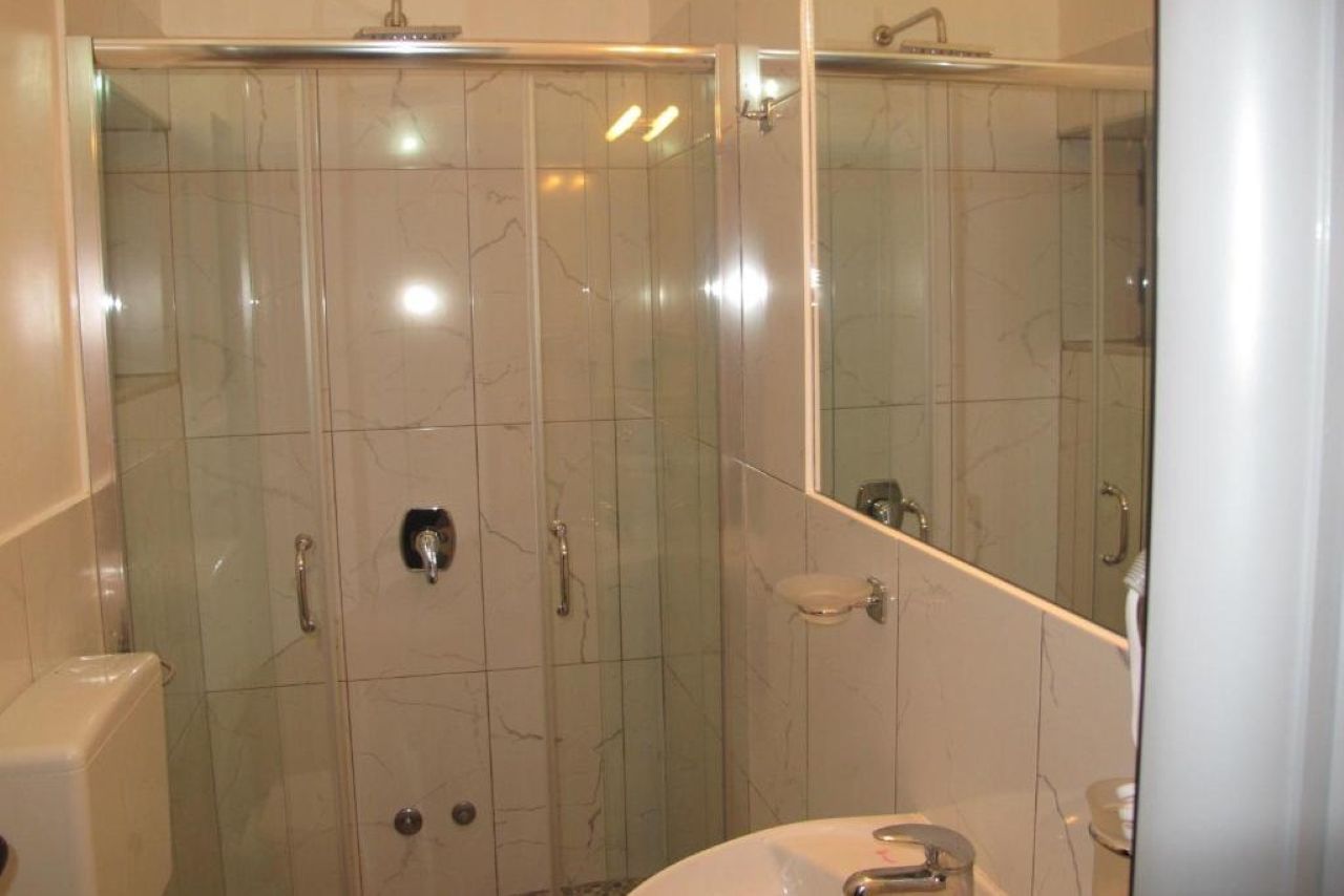Standard Room 3