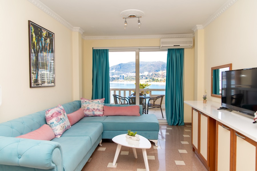 3 Bedroom Apartment 06 1