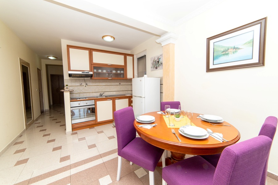 3 Bedroom Apartment 06 2
