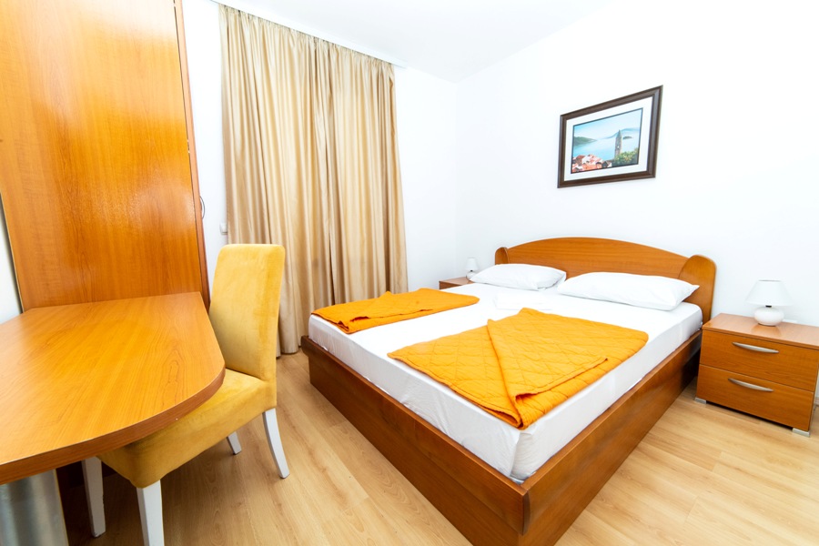 3 Bedroom Apartment 06 4