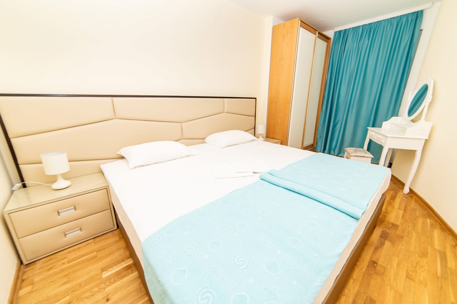 3 Bedroom Apartment 06 3