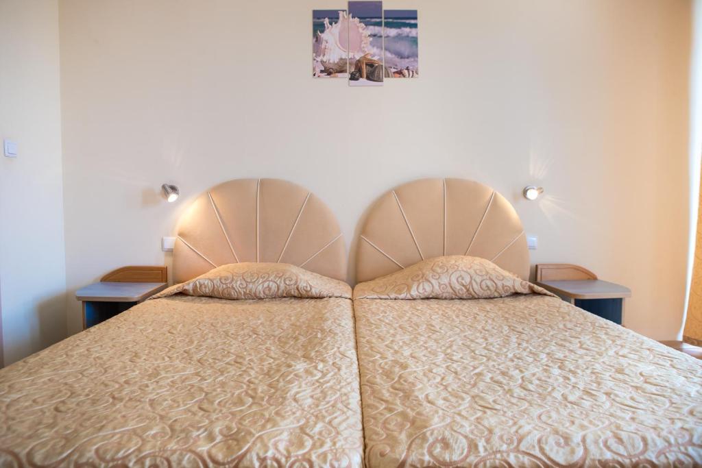 Standard Room 3