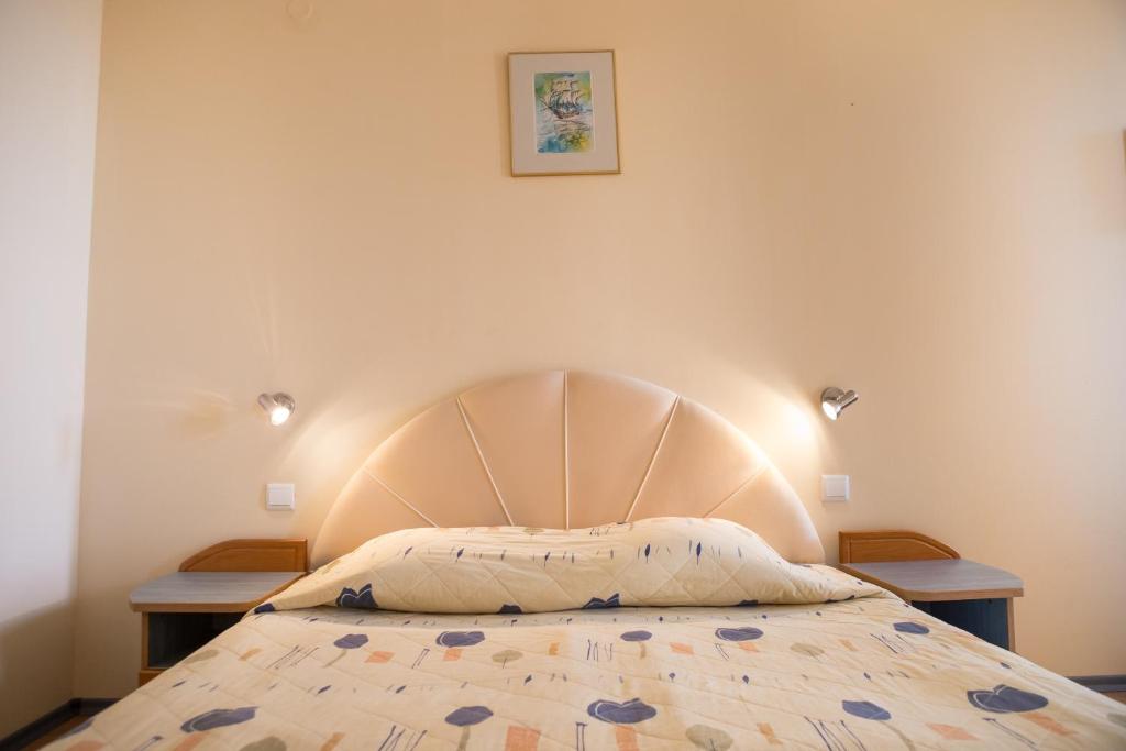 Standard Room 2