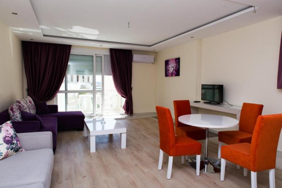 Apartment 06 2