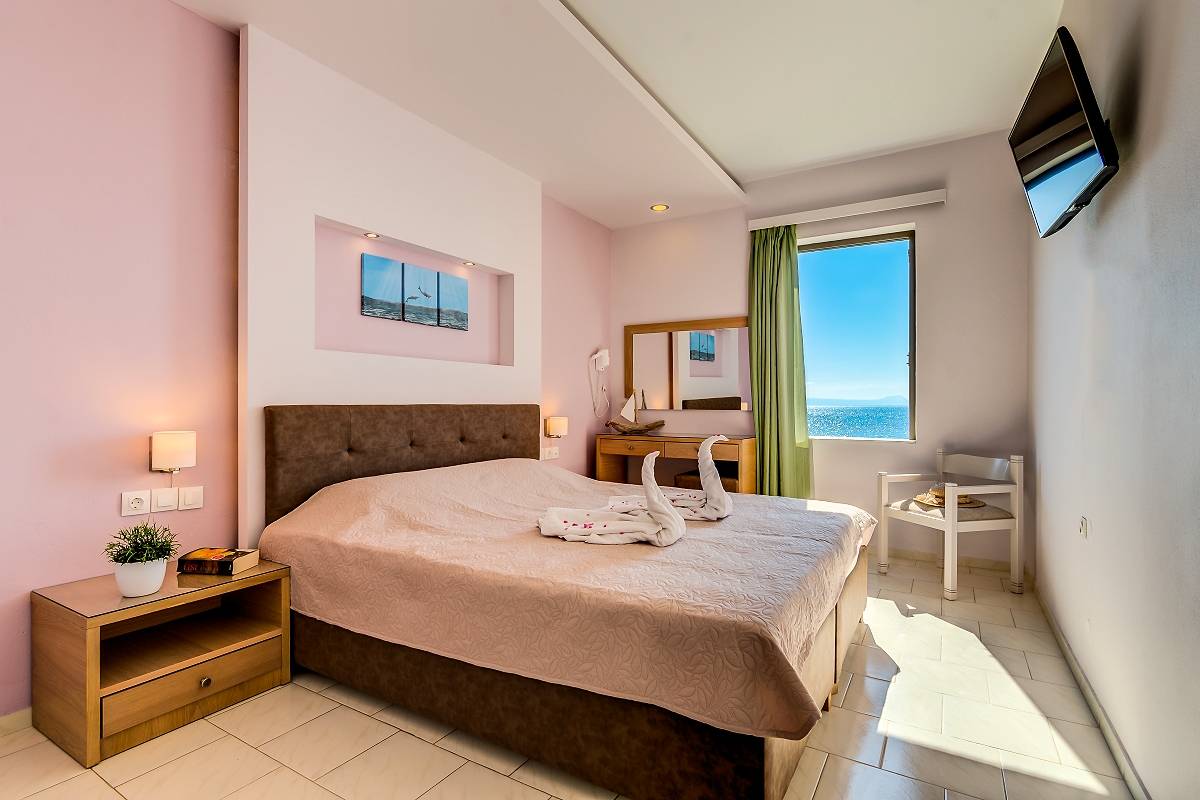 Apartment Superior B 3