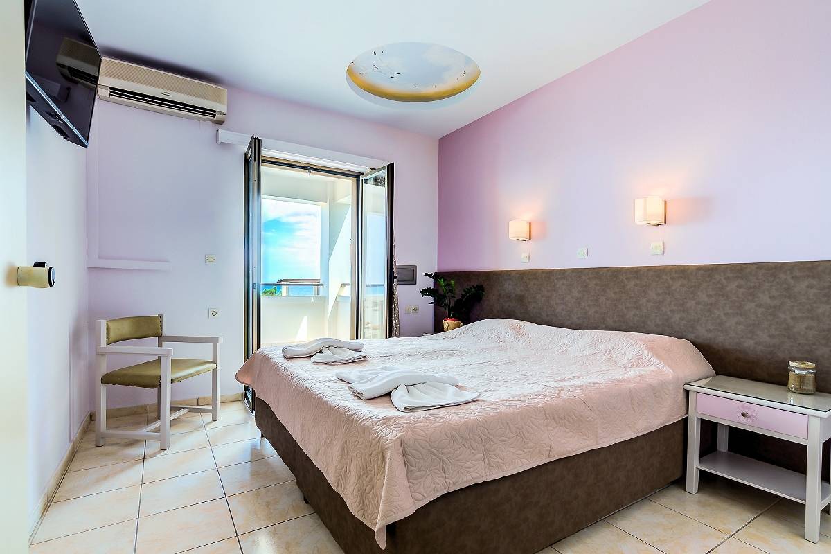 Apartment Superior B1 3