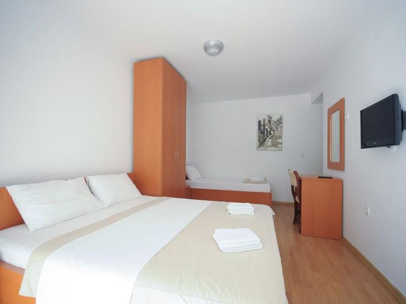 Apartment 03+1 Sea View 3