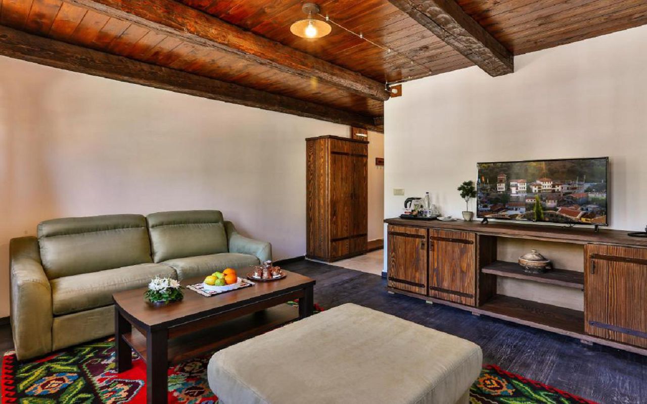 Apartment 2