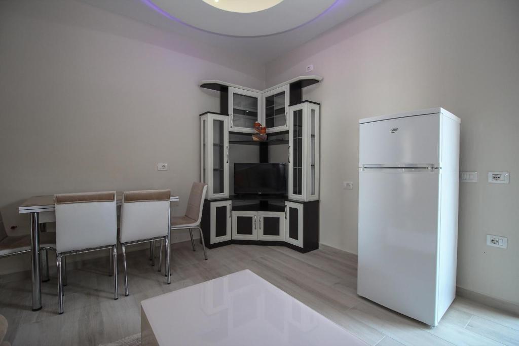 Family Suite 2