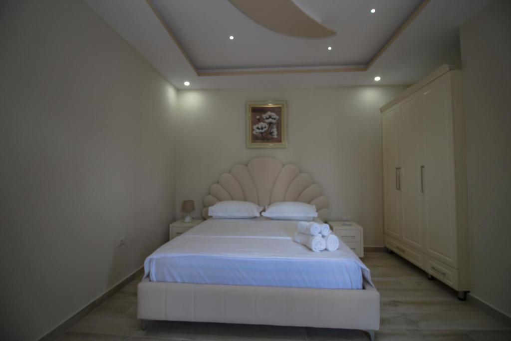 Family Suite 3