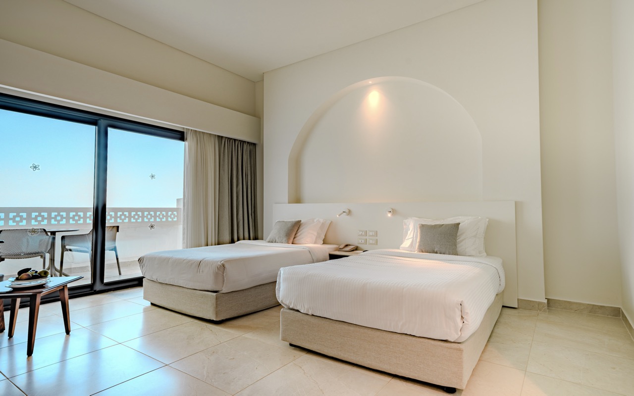 Superior Room 3
