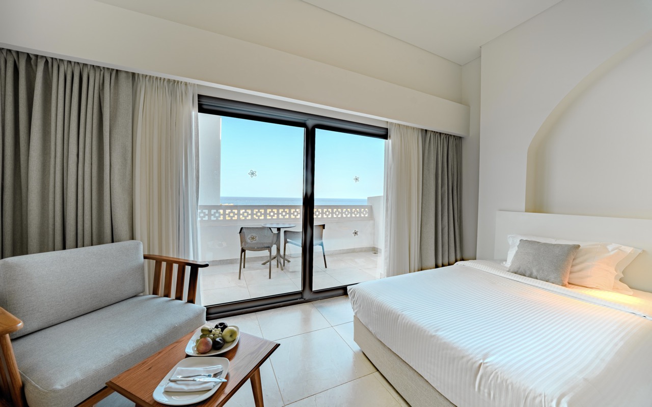 Superior Room 2